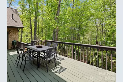 152 Eastmoor Drive, Asheville, NC 28805 - Photo 25