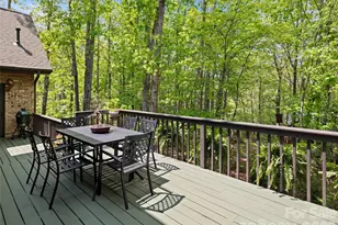 152 Eastmoor Dr, Asheville, NC 28805 - Photo 25