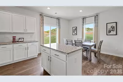 45 Bovine Branch Road, Fletcher, NC 28732 - Photo 11