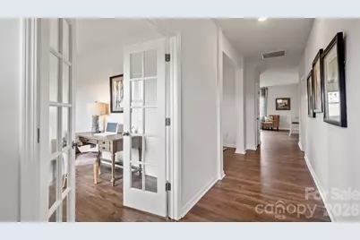 45 Bovine Branch Road, Fletcher, NC 28732 - Photo 5