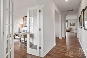 45 Bovine Br Rd, Fletcher, NC 28732 - Photo 5