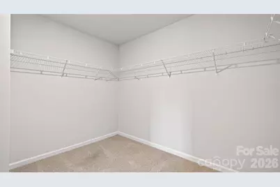 45 Bovine Branch Road, Fletcher, NC 28732 - Photo 25