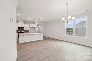 7593 Bainbridge Rd, Sherrills Ford, NC 28673 - Photo 9
