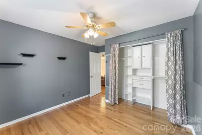 4129 Black Oak Road, Hickory, NC 28602 - Photo 23