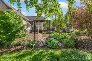 4129 Black Oak Rd, Hickory, NC 28602 - Photo 31