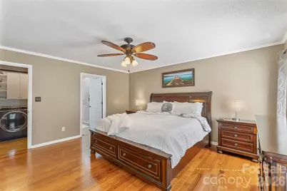 4129 Black Oak Road, Hickory, NC 28602 - Photo 19