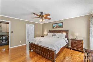 4129 Black Oak Rd, Hickory, NC 28602 - Photo 19