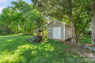 4129 Black Oak Road, Hickory, NC 28602 - Photo 35