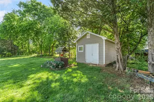 4129 Black Oak Rd, Hickory, NC 28602 - Photo 35