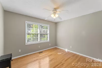 4129 Black Oak Road, Hickory, NC 28602 - Photo 21
