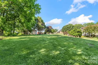 4129 Black Oak Road, Hickory, NC 28602 - Photo 37