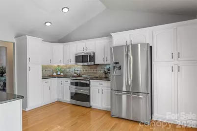 4129 Black Oak Road, Hickory, NC 28602 - Photo 7