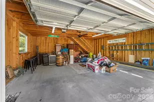 4129 Black Oak Rd, Hickory, NC 28602 - Photo 41