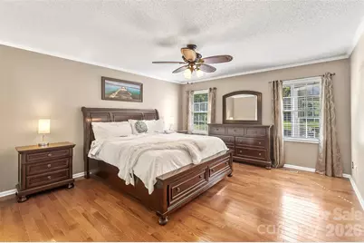 4129 Black Oak Road, Hickory, NC 28602 - Photo 15