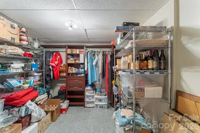 4129 Black Oak Road, Hickory, NC 28602 - Photo 27