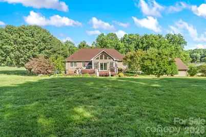 4129 Black Oak Road, Hickory, NC 28602 - Photo 33