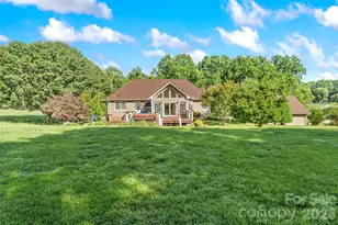 4129 Black Oak Rd, Hickory, NC 28602 - Photo 33