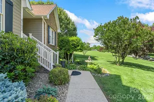 4129 Black Oak Rd, Hickory, NC 28602 - Photo 47