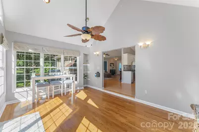 4129 Black Oak Road, Hickory, NC 28602 - Photo 13