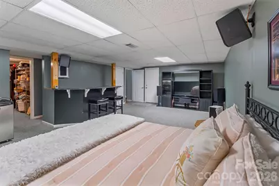 4129 Black Oak Road, Hickory, NC 28602 - Photo 25