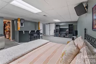 4129 Black Oak Rd, Hickory, NC 28602 - Photo 25