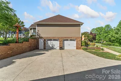 4129 Black Oak Road, Hickory, NC 28602 - Photo 43