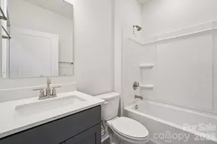 7589 Bainbridge Rd, Sherrills Ford, NC 28673 - Photo 17