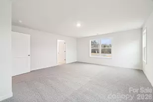 7589 Bainbridge Rd, Sherrills Ford, NC 28673 - Photo 21