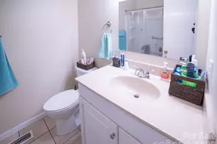 1802 Hopewell Rd, Morganton, NC 28655 - Photo 21