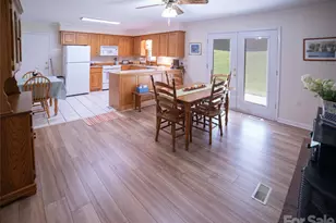 1802 Hopewell Rd, Morganton, NC 28655 - Photo 13