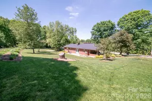 1802 Hopewell Rd, Morganton, NC 28655 - Photo 25