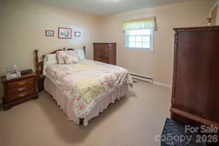 1802 Hopewell Rd, Morganton, NC 28655 - Photo 17