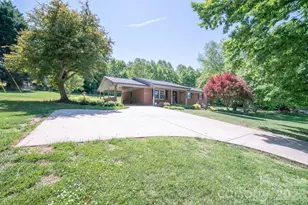 1802 Hopewell Rd, Morganton, NC 28655 - Photo 3