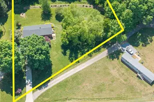 1802 Hopewell Rd, Morganton, NC 28655 - Photo 29