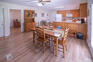1802 Hopewell Rd, Morganton, NC 28655 - Photo 11