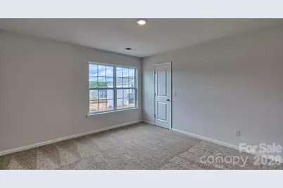 33 Queen Valley Way, Waynesville, NC 28786 - Photo 13