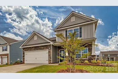 33 Queen Valley Way, Waynesville, NC 28786 - Photo 3