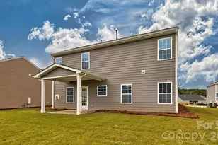 33 Queen Vly Wy, Waynesville, NC 28786 - Photo 19