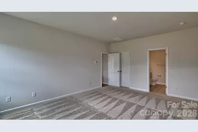 33 Queen Valley Way, Waynesville, NC 28786 - Photo 15