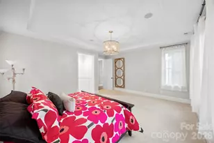 8624 Robbins Cres Dr, Cornelius, NC 28031 - Photo 23