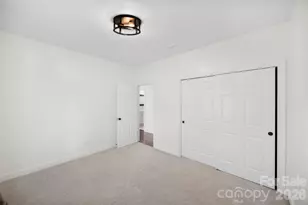 8624 Robbins Cres Dr, Cornelius, NC 28031 - Photo 35