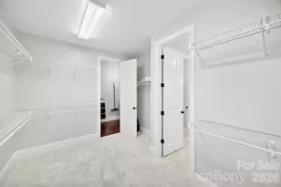 8624 Robbins Cres Dr, Cornelius, NC 28031 - Photo 27