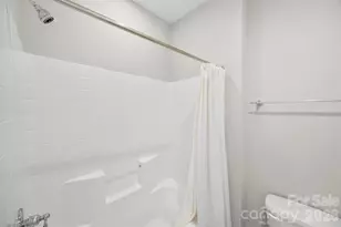 8624 Robbins Cres Dr, Cornelius, NC 28031 - Photo 39