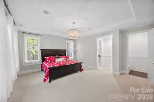 8624 Robbins Cres Dr, Cornelius, NC 28031 - Photo 21
