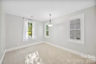 8624 Robbins Cres Dr, Cornelius, NC 28031 - Photo 7