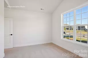 3043 Eclipse Ct, Indian Trail, NC 28079 - Photo 19