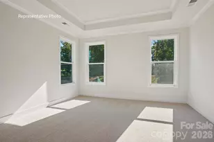 3043 Eclipse Ct, Indian Trail, NC 28079 - Photo 29