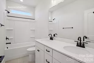 3043 Eclipse Ct, Indian Trail, NC 28079 - Photo 21