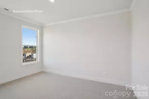 3043 Eclipse Ct, Indian Trail, NC 28079 - Photo 13