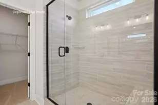 3043 Eclipse Ct, Indian Trail, NC 28079 - Photo 35